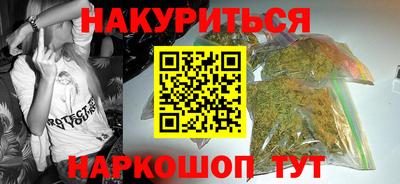 a pvp Конаково