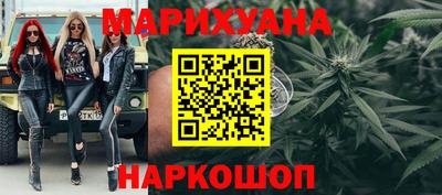 a pvp Конаково