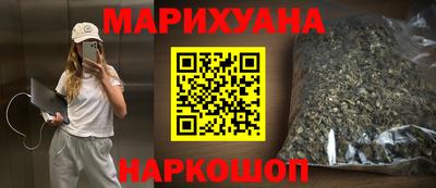 a pvp Конаково