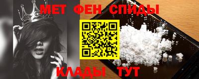 a pvp Конаково