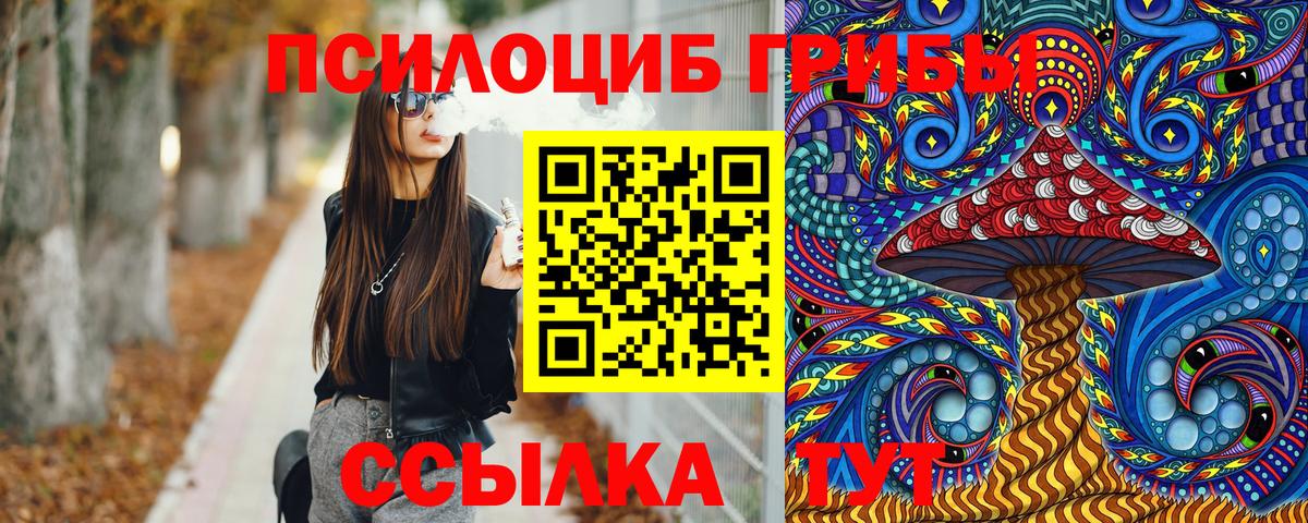 Галлюциногенные грибы MAGIC MUSHROOMS Волхов