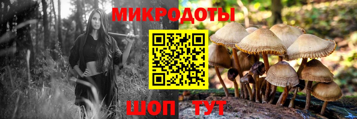 Гашиш  ГАШ  Экстази  МЕФ   Волхов  Вход с VPN  Каннабис  КОКАИН 